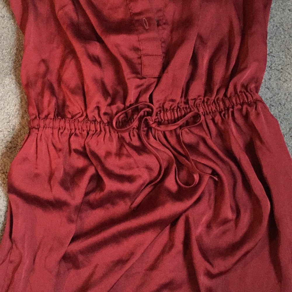 LOFT Dress - Picture 2 of 4